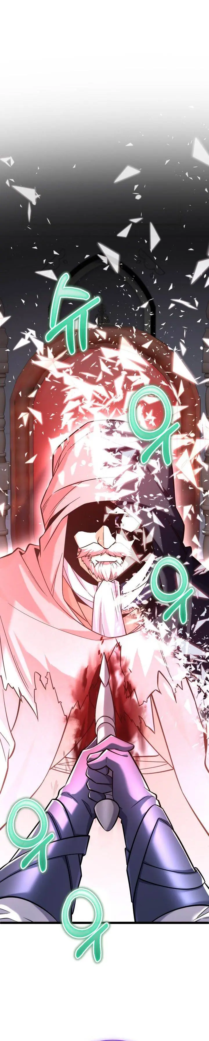 image-komik-reincarnation-of-the-swordmaster-chapter-52-5/38