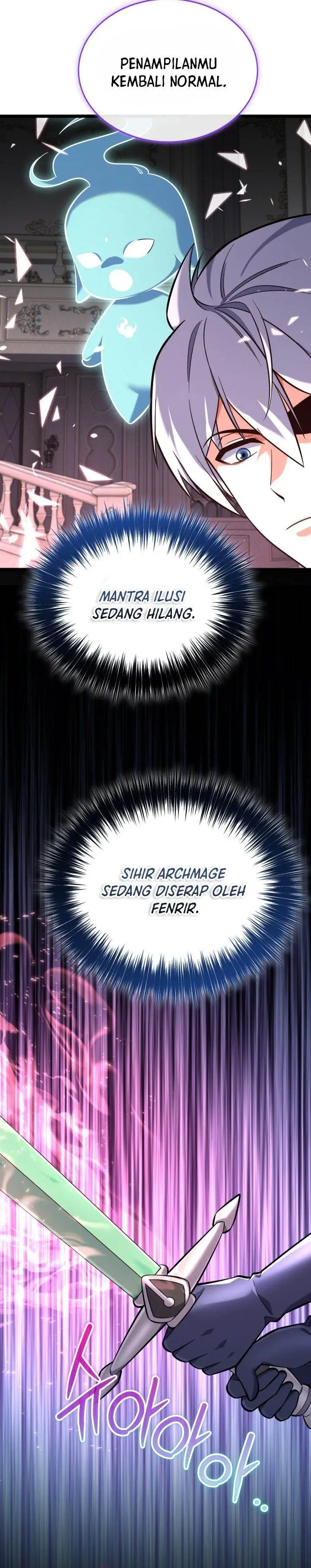 image-komik-reincarnation-of-the-swordmaster-chapter-52-6/38