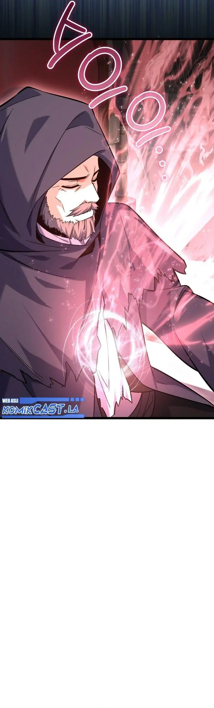 image-komik-reincarnation-of-the-swordmaster-chapter-52-7/38