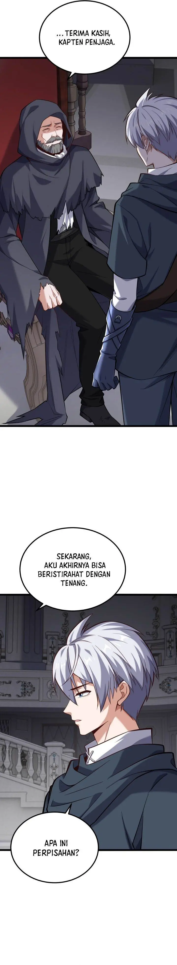 image-komik-reincarnation-of-the-swordmaster-chapter-52-8/38