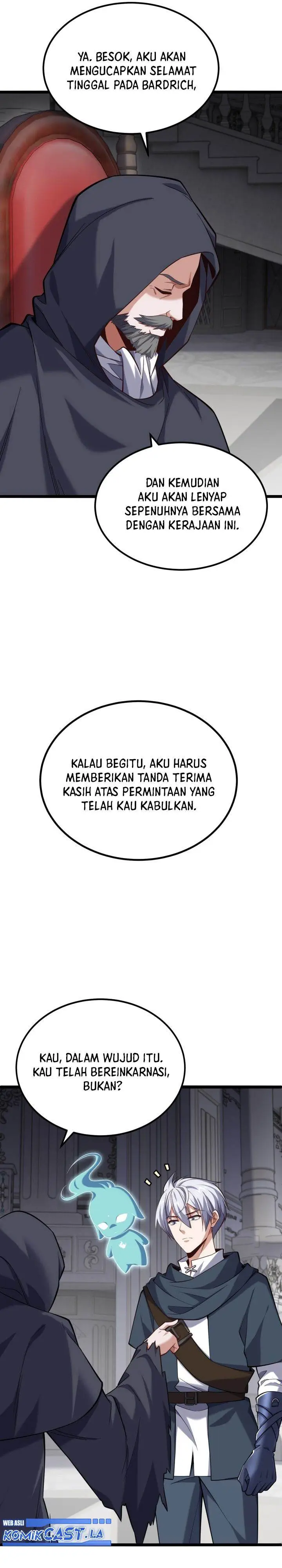 image-komik-reincarnation-of-the-swordmaster-chapter-52-9/38