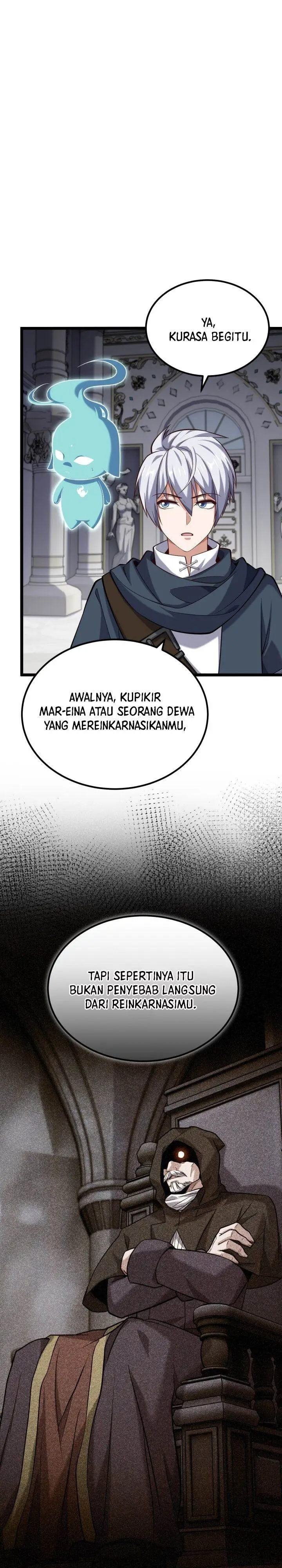 image-komik-reincarnation-of-the-swordmaster-chapter-52-10/38