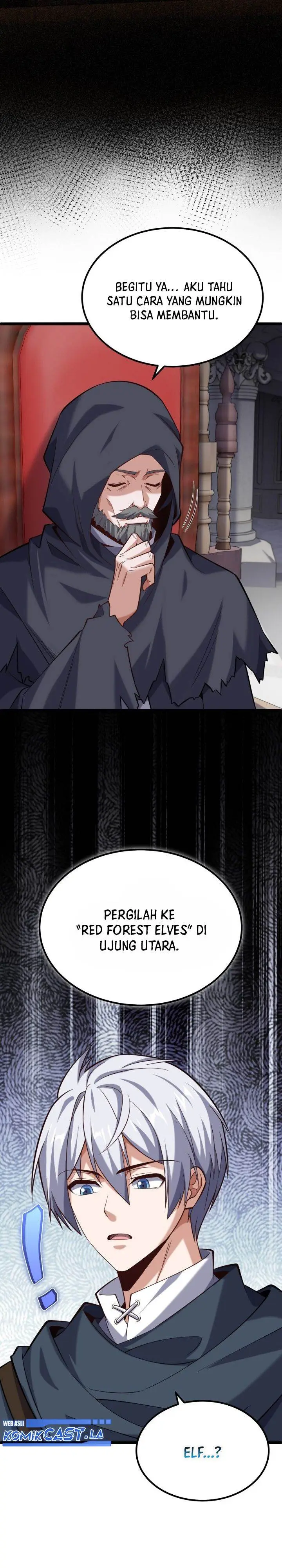 image-komik-reincarnation-of-the-swordmaster-chapter-52-11/38