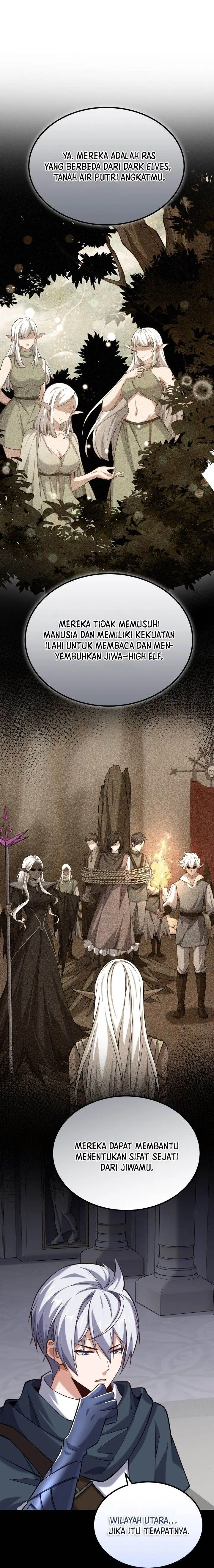 image-komik-reincarnation-of-the-swordmaster-chapter-52-12/38