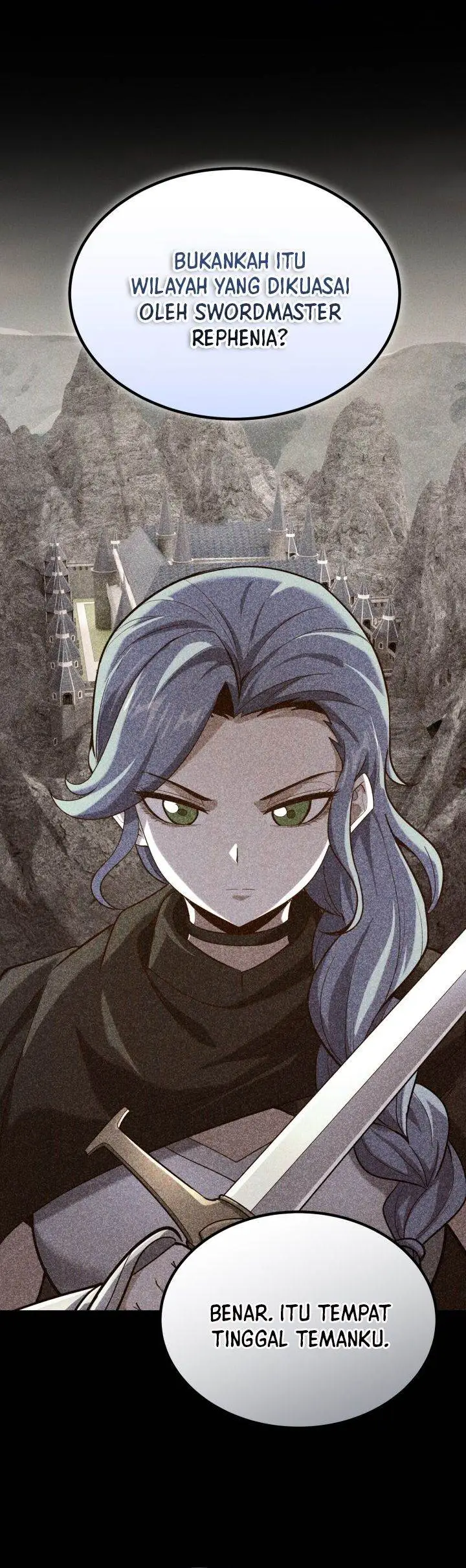 image-komik-reincarnation-of-the-swordmaster-chapter-52-13/38