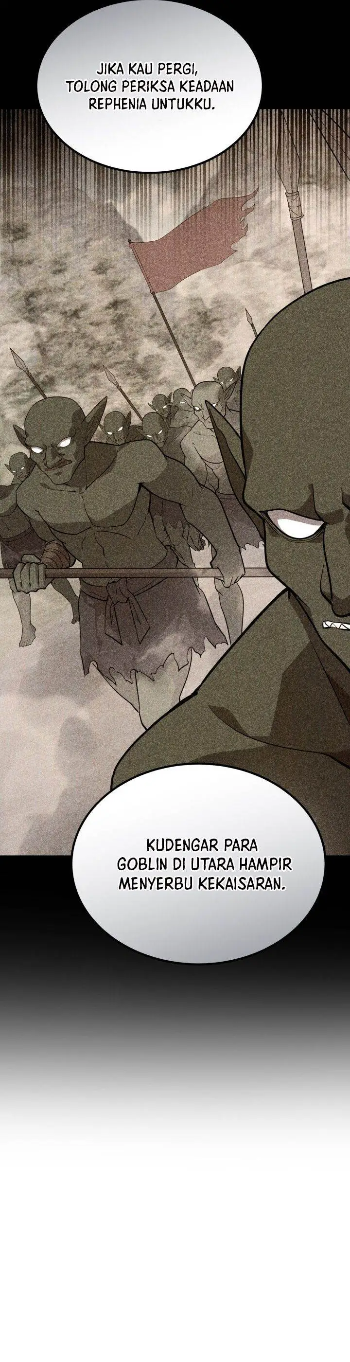 image-komik-reincarnation-of-the-swordmaster-chapter-52-14/38