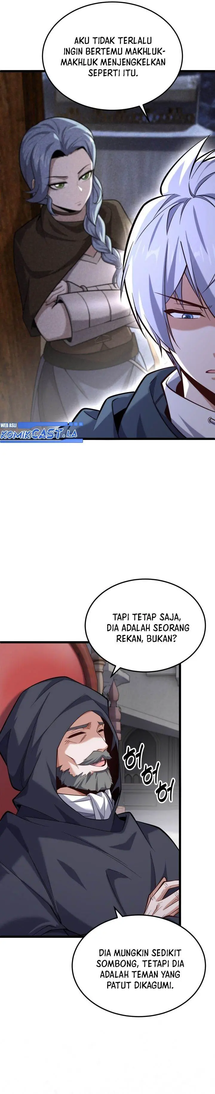 image-komik-reincarnation-of-the-swordmaster-chapter-52-15/38