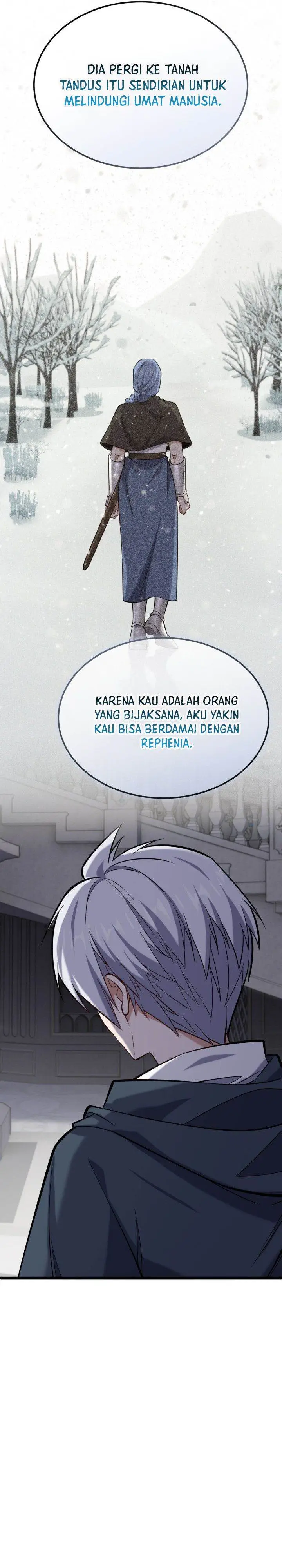 image-komik-reincarnation-of-the-swordmaster-chapter-52-16/38