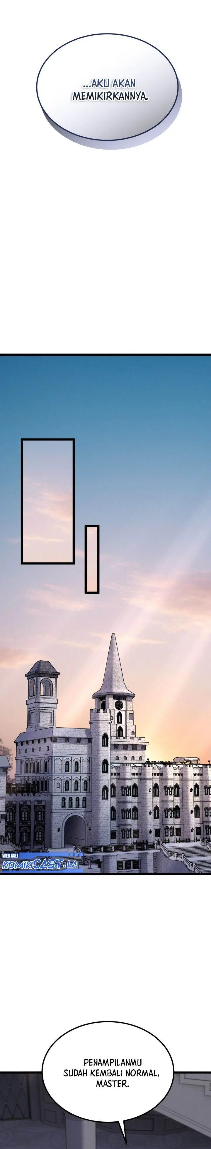 image-komik-reincarnation-of-the-swordmaster-chapter-52-17/38