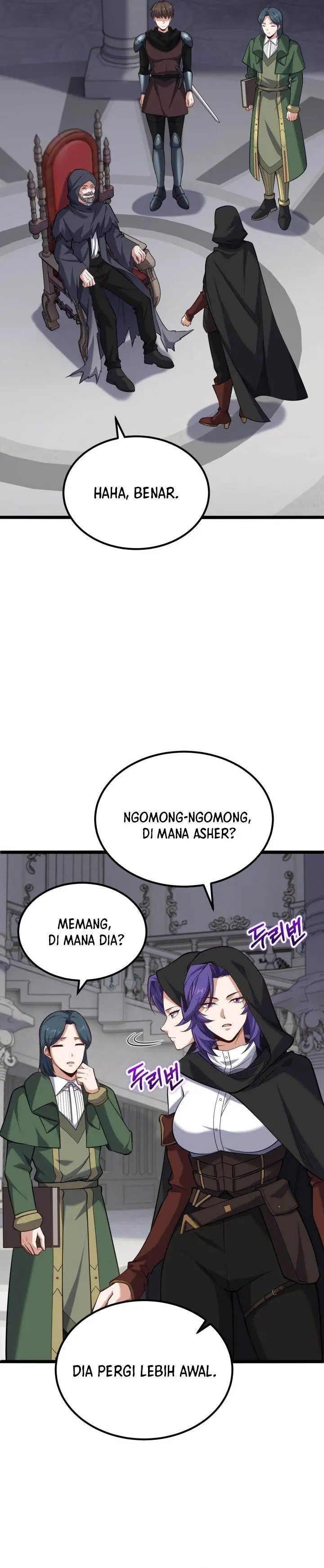 image-komik-reincarnation-of-the-swordmaster-chapter-52-18/38