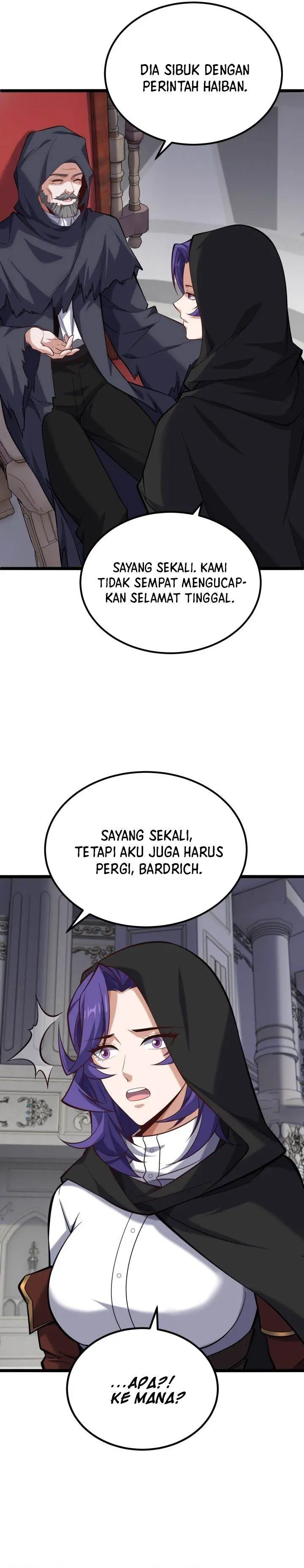 image-komik-reincarnation-of-the-swordmaster-chapter-52-19/38