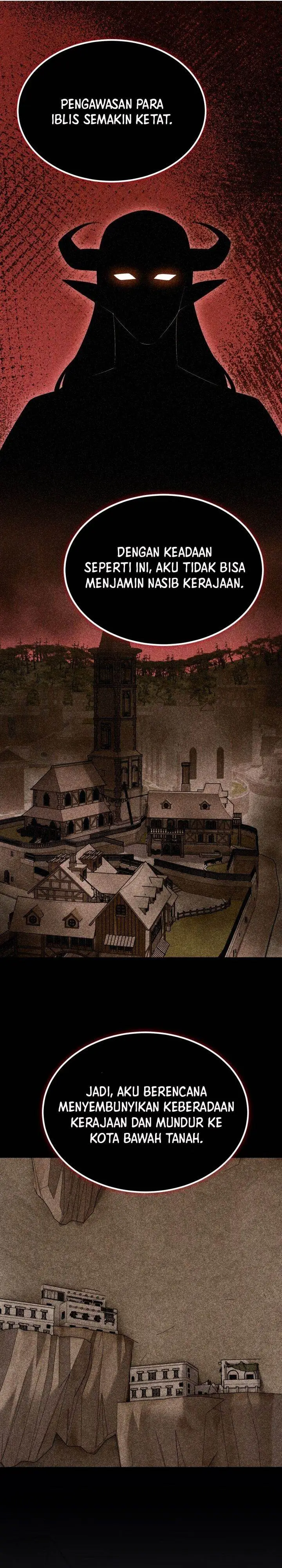 image-komik-reincarnation-of-the-swordmaster-chapter-52-20/38