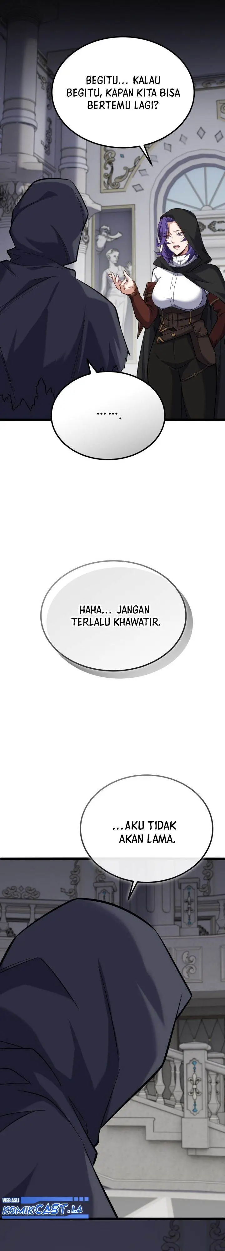 image-komik-reincarnation-of-the-swordmaster-chapter-52-21/38