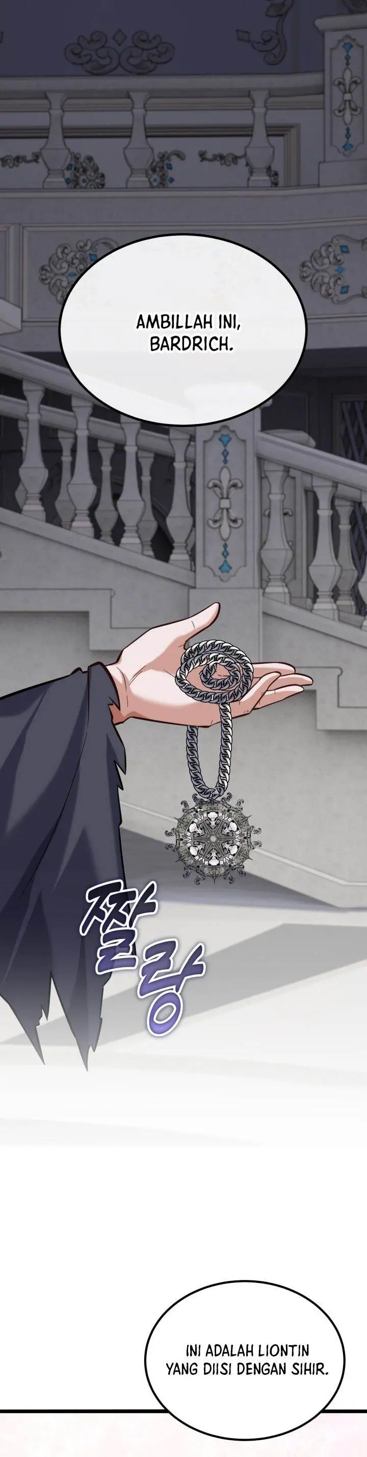 image-komik-reincarnation-of-the-swordmaster-chapter-52-22/38