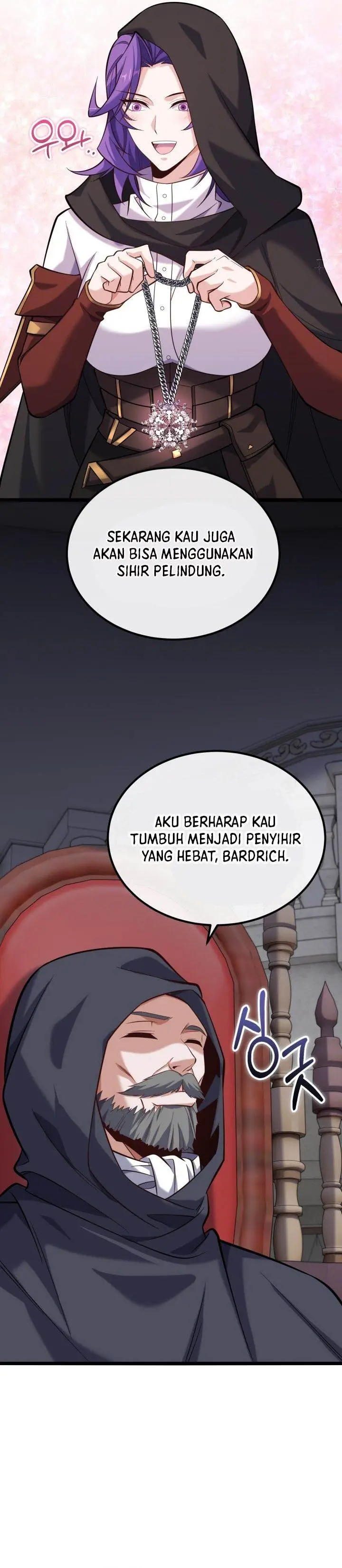 image-komik-reincarnation-of-the-swordmaster-chapter-52-23/38