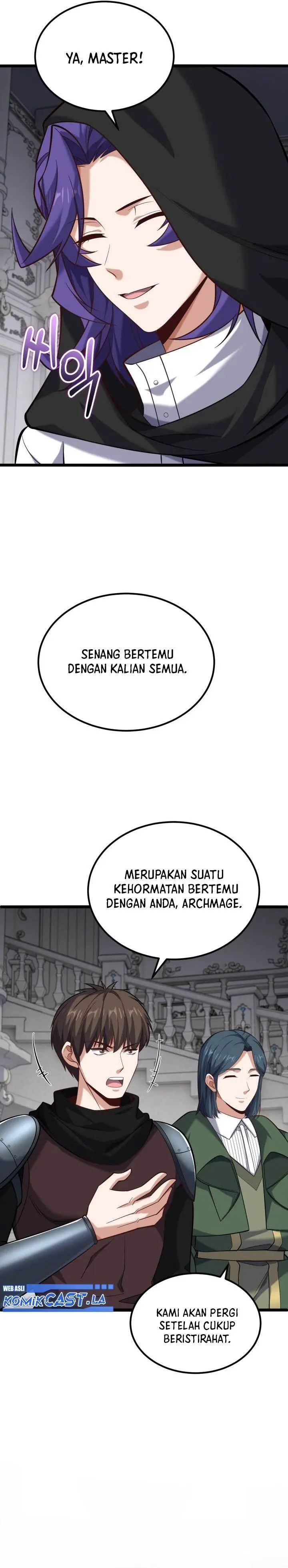 image-komik-reincarnation-of-the-swordmaster-chapter-52-24/38