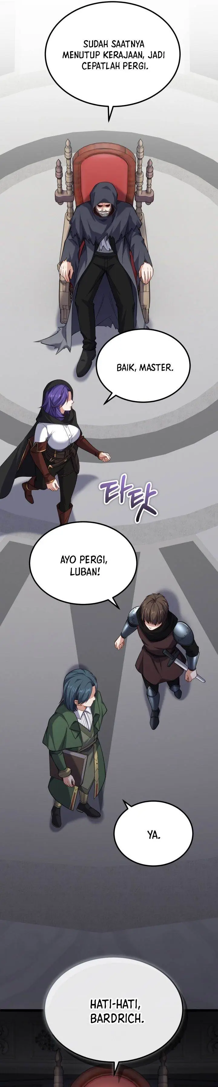 image-komik-reincarnation-of-the-swordmaster-chapter-52-25/38