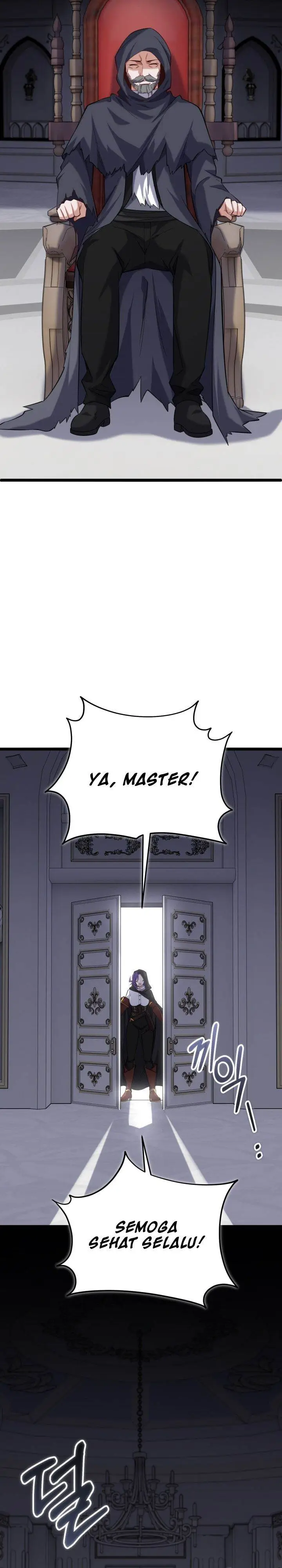 image-komik-reincarnation-of-the-swordmaster-chapter-52-26/38