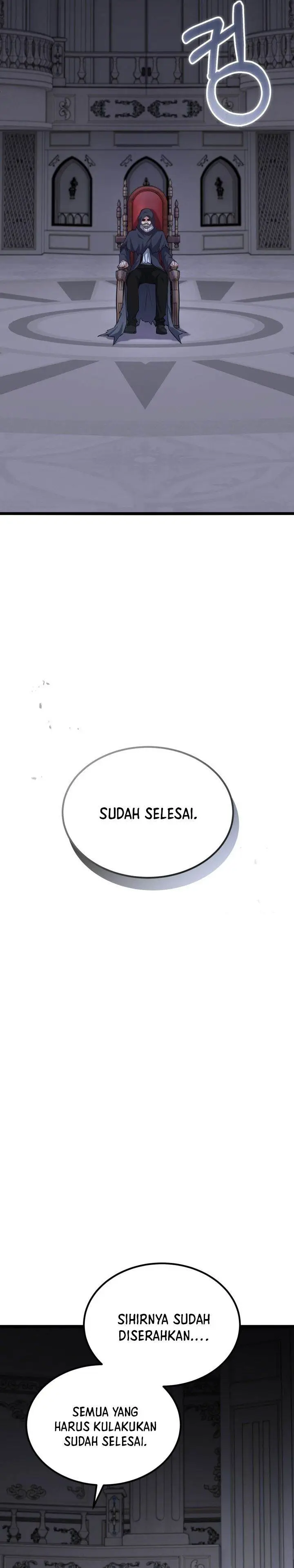 image-komik-reincarnation-of-the-swordmaster-chapter-52-27/38