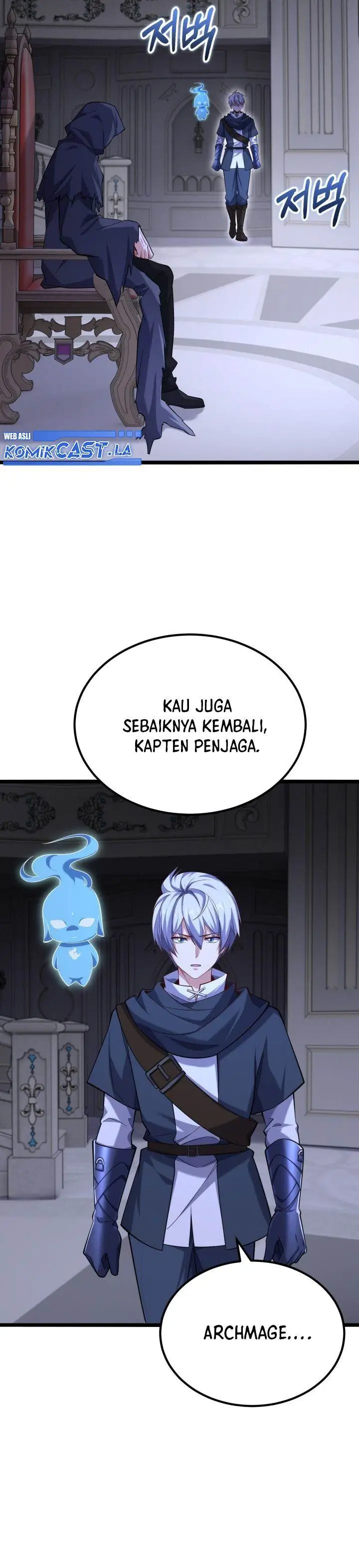 image-komik-reincarnation-of-the-swordmaster-chapter-52-28/38