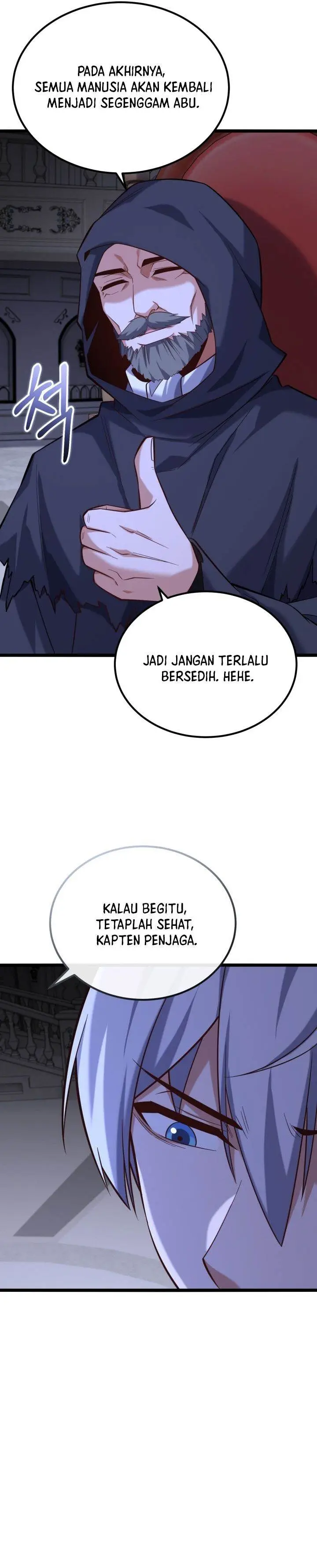 image-komik-reincarnation-of-the-swordmaster-chapter-52-29/38