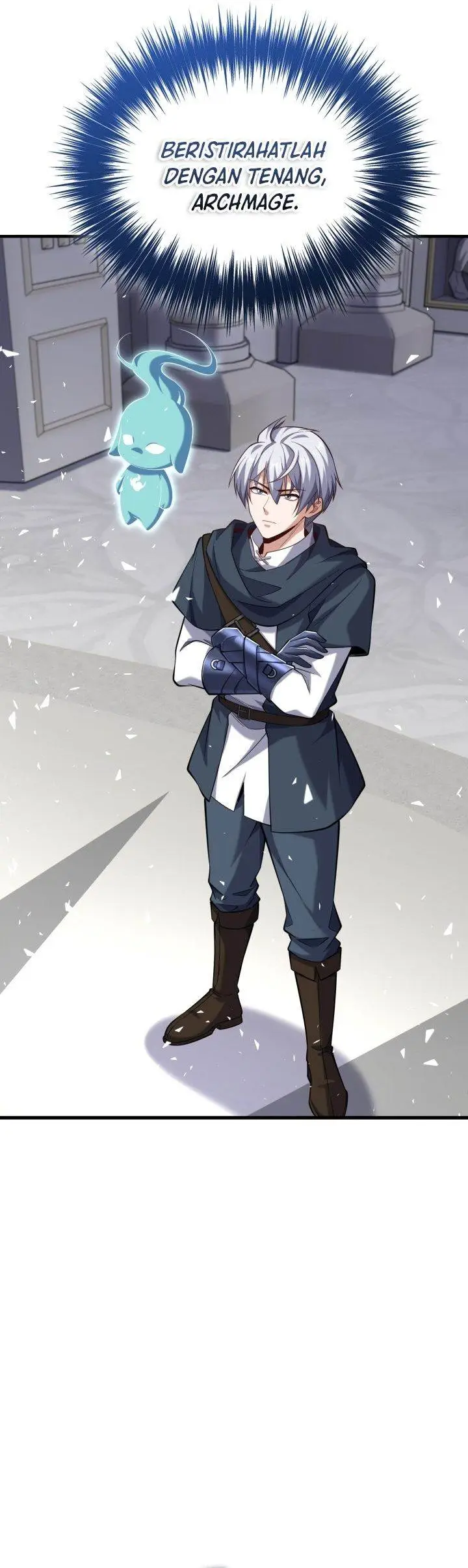 image-komik-reincarnation-of-the-swordmaster-chapter-52-30/38