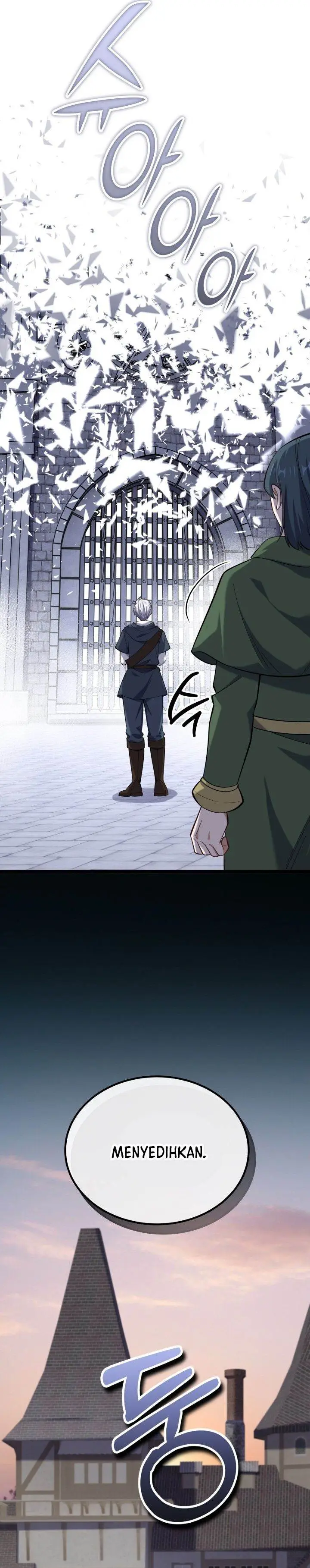 image-komik-reincarnation-of-the-swordmaster-chapter-52-31/38