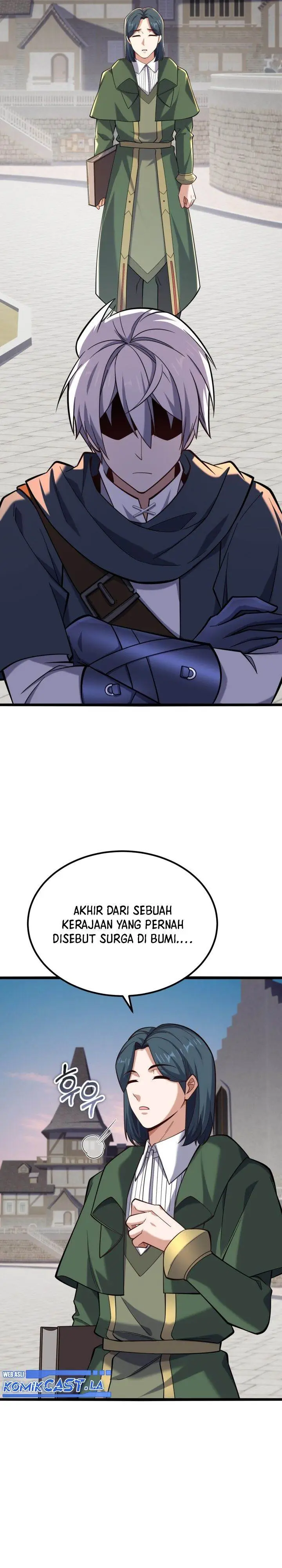 image-komik-reincarnation-of-the-swordmaster-chapter-52-32/38