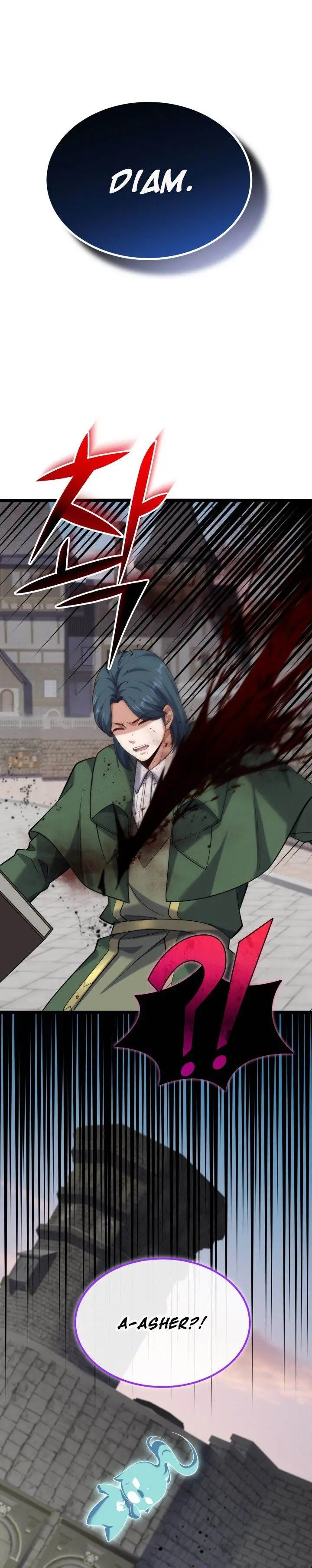 image-komik-reincarnation-of-the-swordmaster-chapter-52-33/38