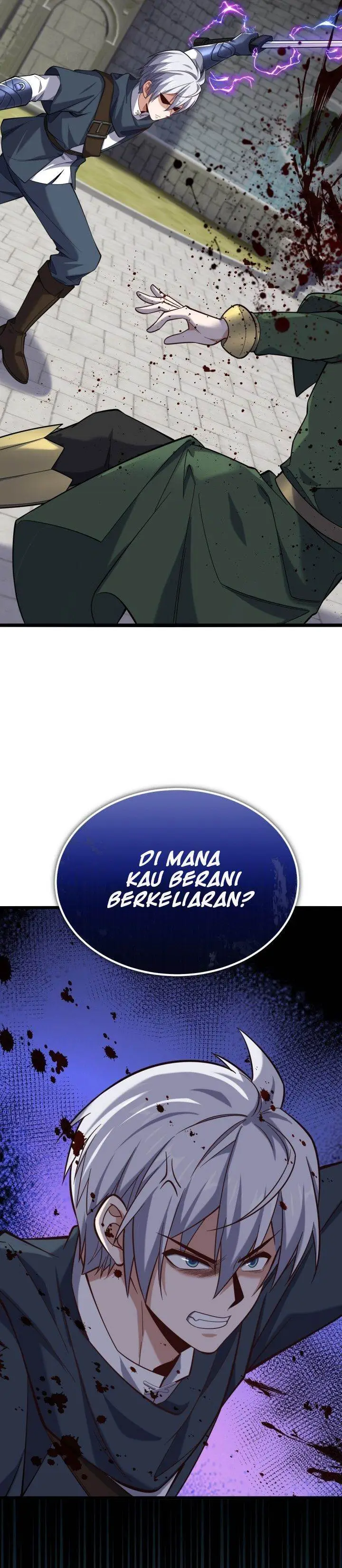 image-komik-reincarnation-of-the-swordmaster-chapter-52-34/38