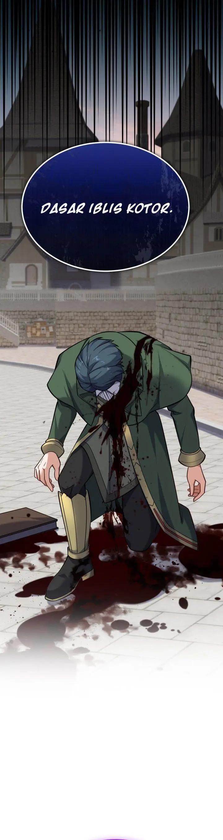 image-komik-reincarnation-of-the-swordmaster-chapter-52-35/38