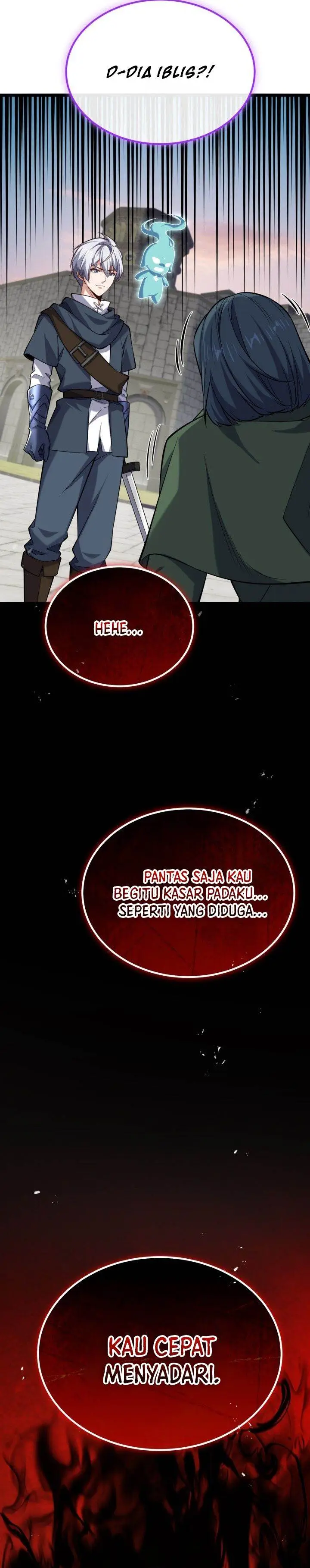 image-komik-reincarnation-of-the-swordmaster-chapter-52-36/38