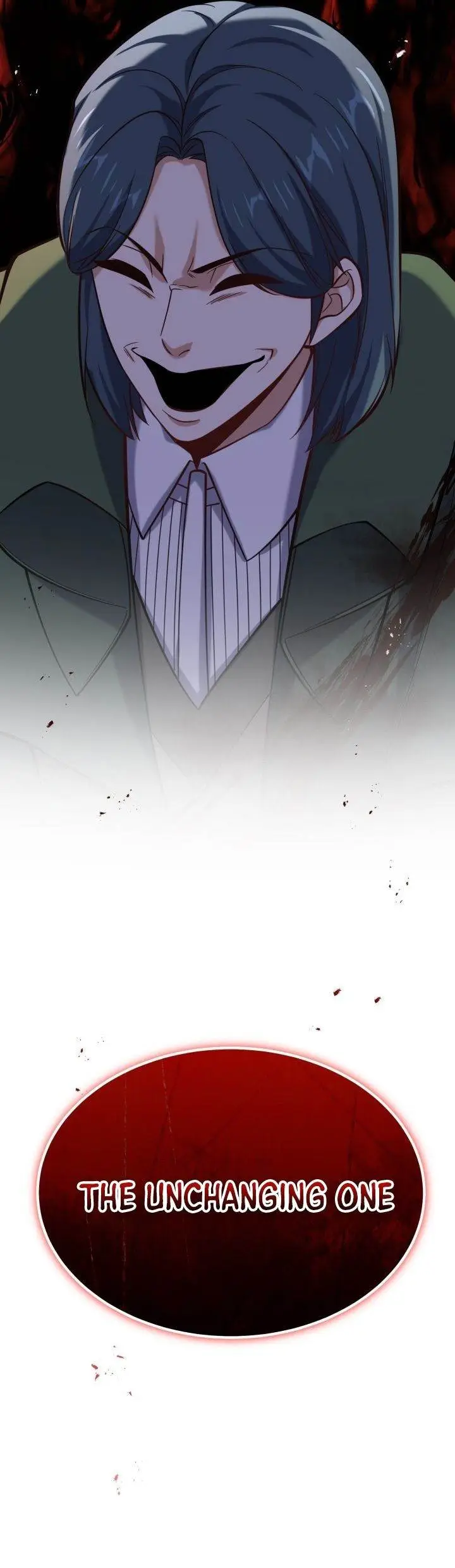 image-komik-reincarnation-of-the-swordmaster-chapter-52-37/38