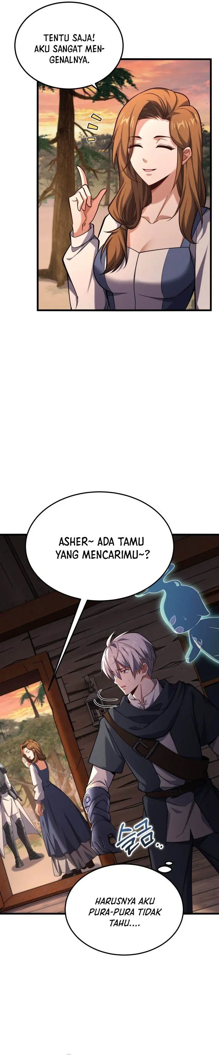 image-komik-reincarnation-of-the-swordmaster-chapter-54-30/35