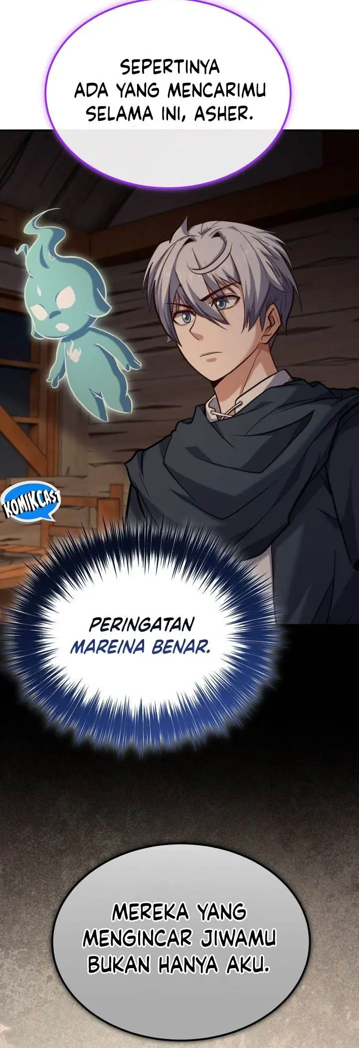 image-komik-reincarnation-of-the-swordmaster-chapter-55-1/49
