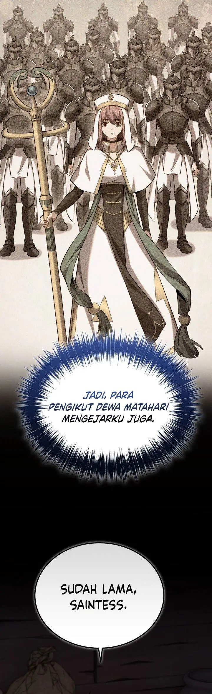 image-komik-reincarnation-of-the-swordmaster-chapter-55-2/49
