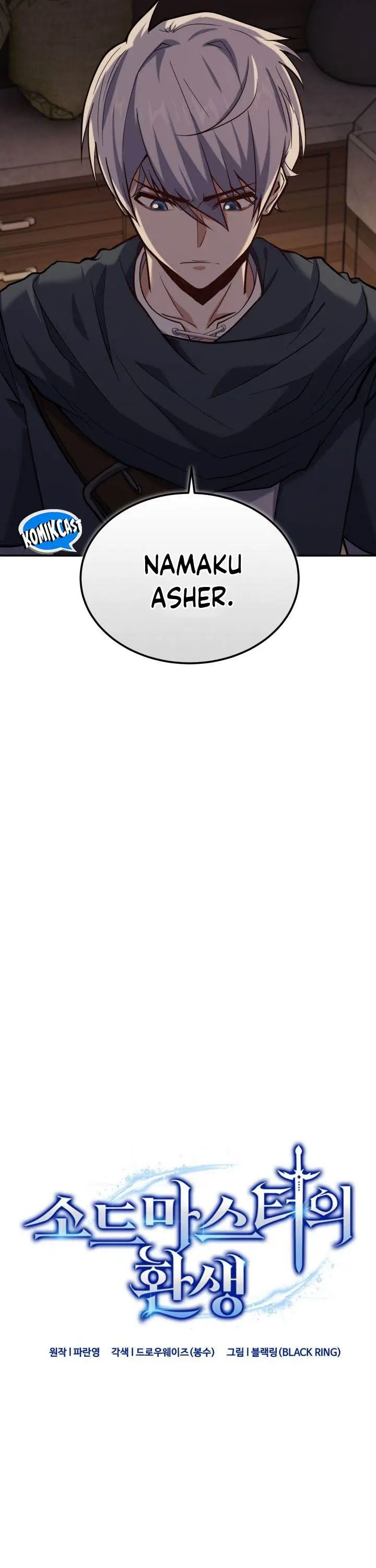 image-komik-reincarnation-of-the-swordmaster-chapter-55-3/49