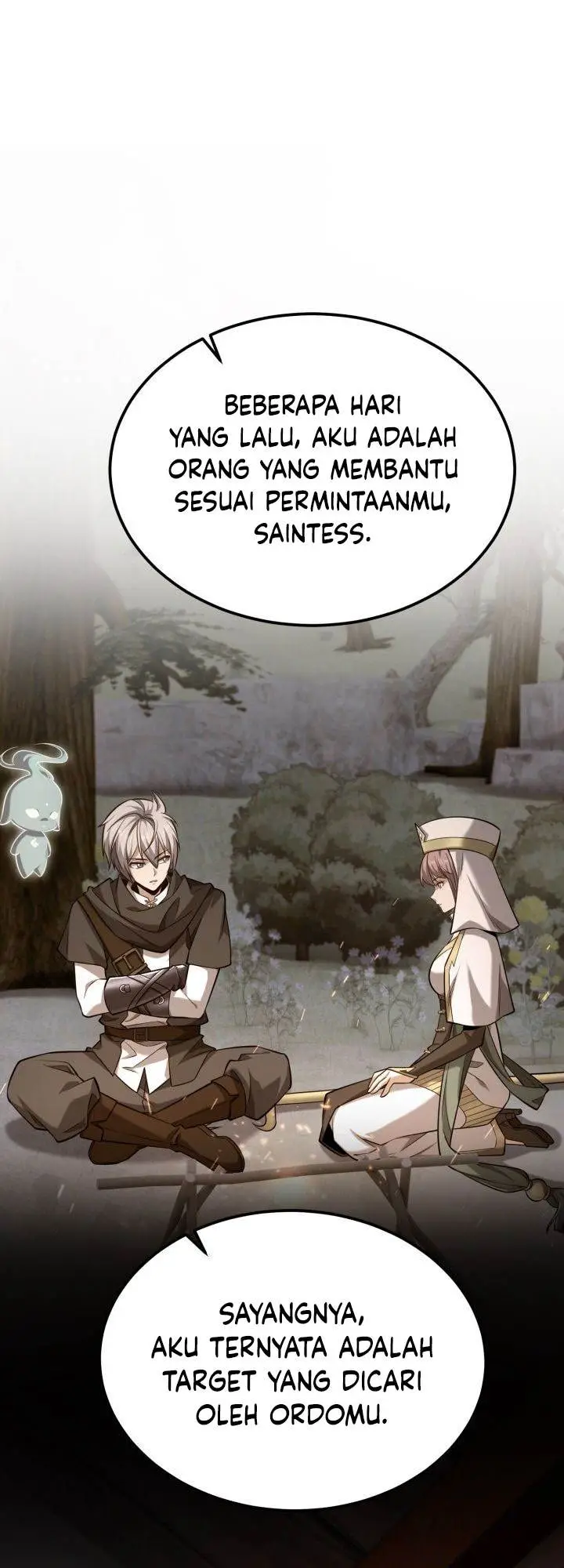 image-komik-reincarnation-of-the-swordmaster-chapter-55-4/49