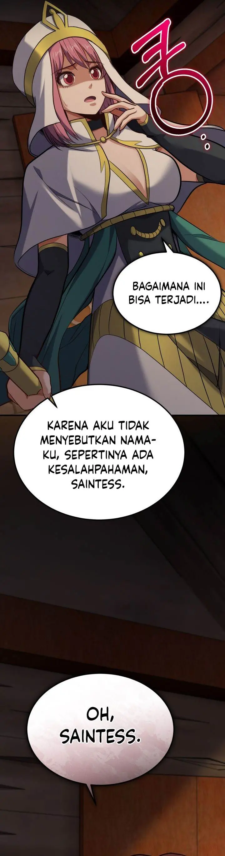 image-komik-reincarnation-of-the-swordmaster-chapter-55-5/49