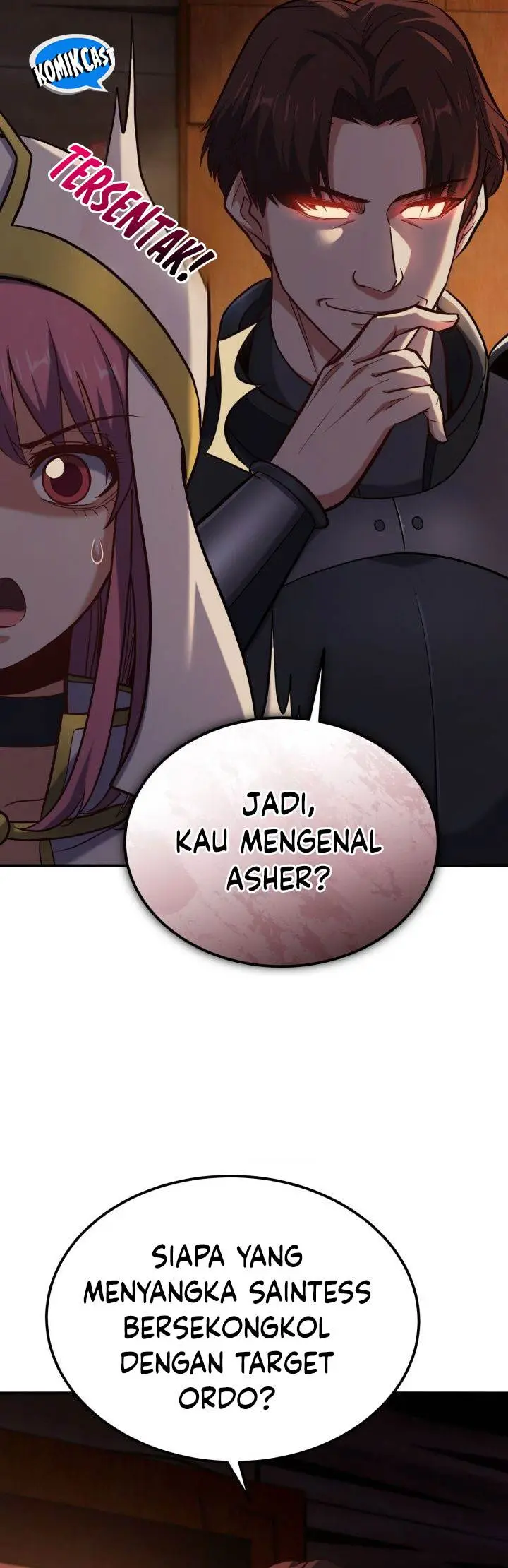 image-komik-reincarnation-of-the-swordmaster-chapter-55-6/49