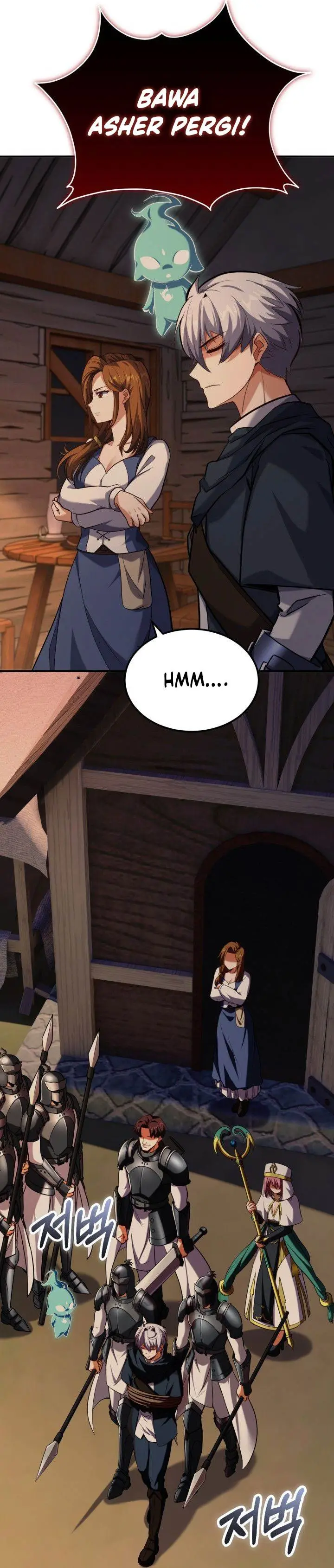 image-komik-reincarnation-of-the-swordmaster-chapter-55-10/49
