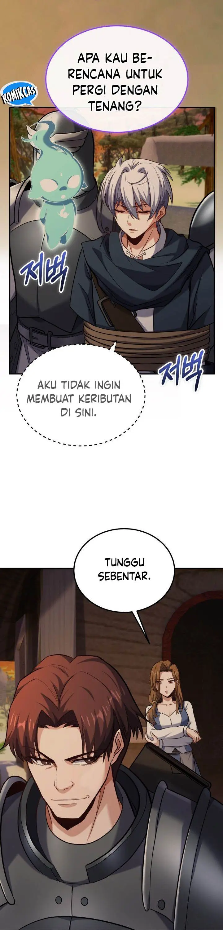image-komik-reincarnation-of-the-swordmaster-chapter-55-11/49