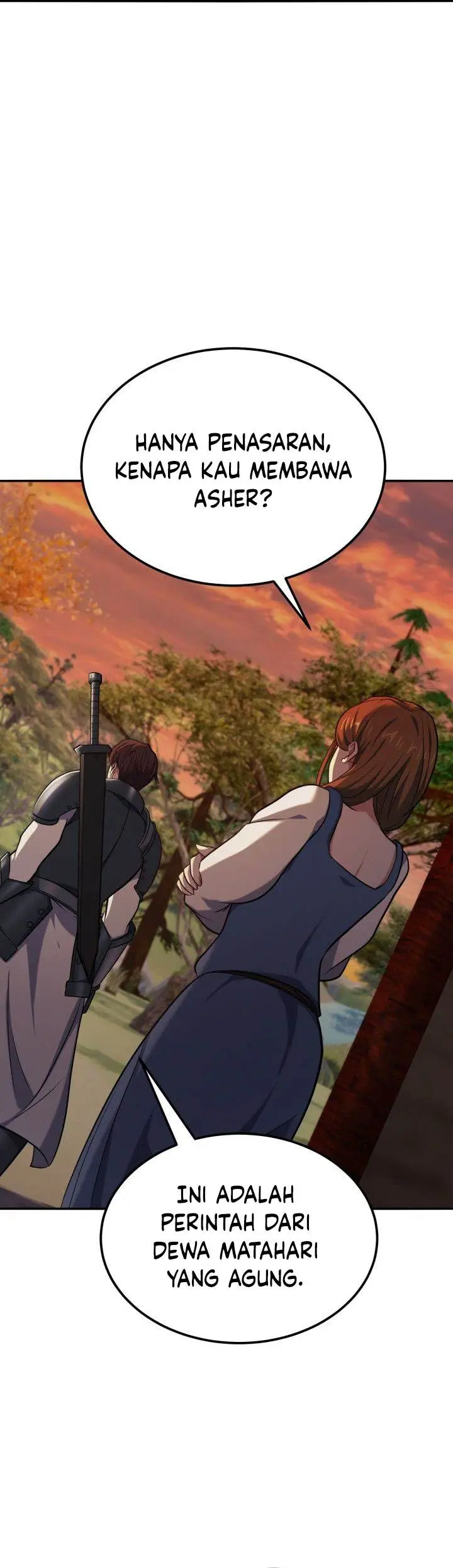 image-komik-reincarnation-of-the-swordmaster-chapter-55-12/49