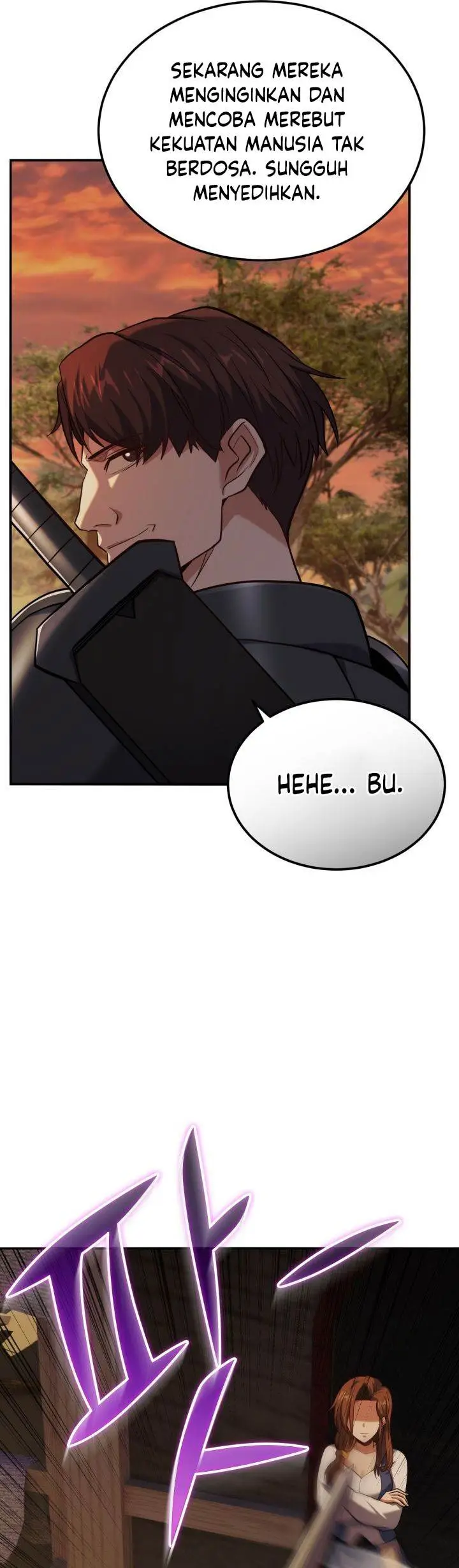image-komik-reincarnation-of-the-swordmaster-chapter-55-14/49