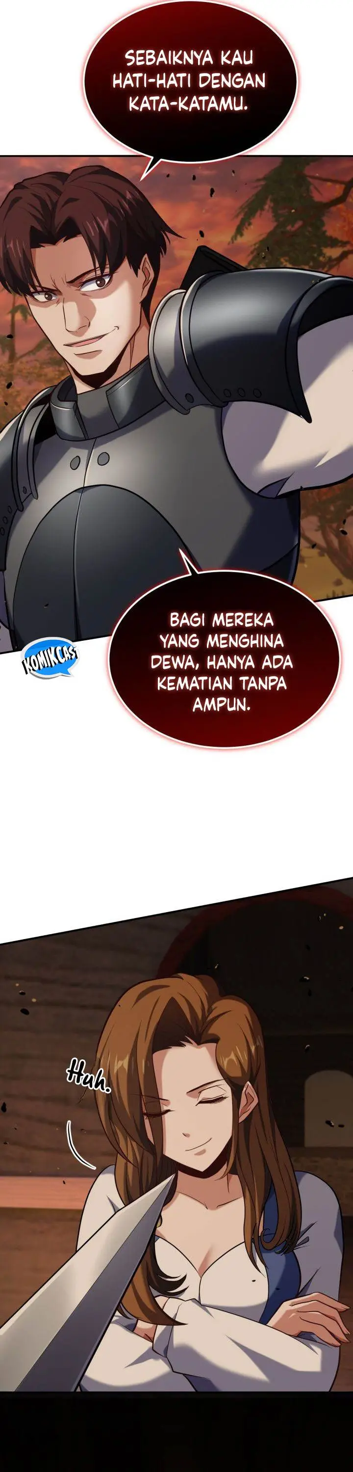 image-komik-reincarnation-of-the-swordmaster-chapter-55-16/49