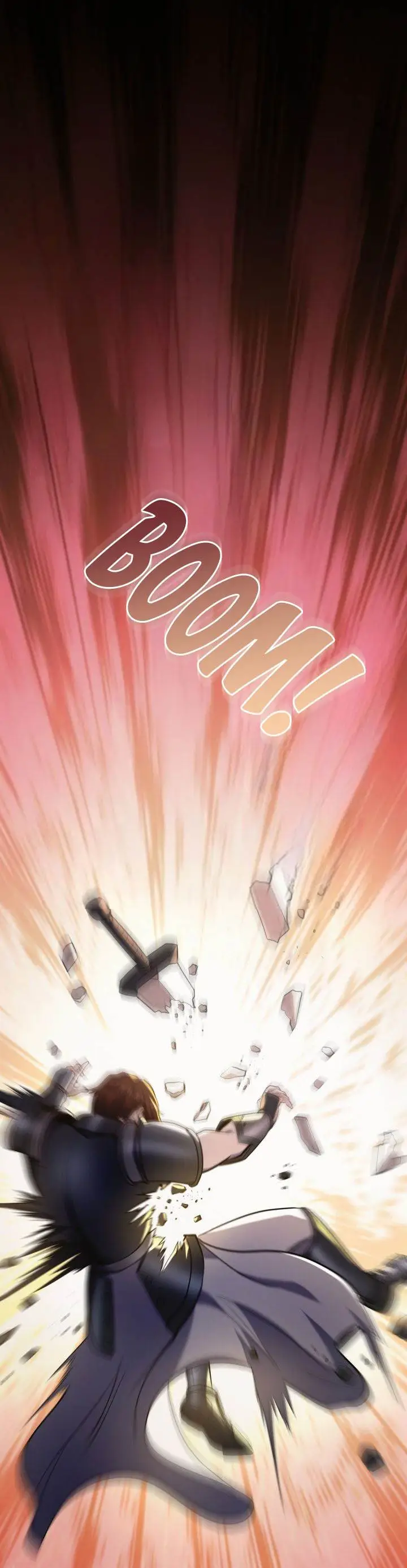 image-komik-reincarnation-of-the-swordmaster-chapter-55-17/49
