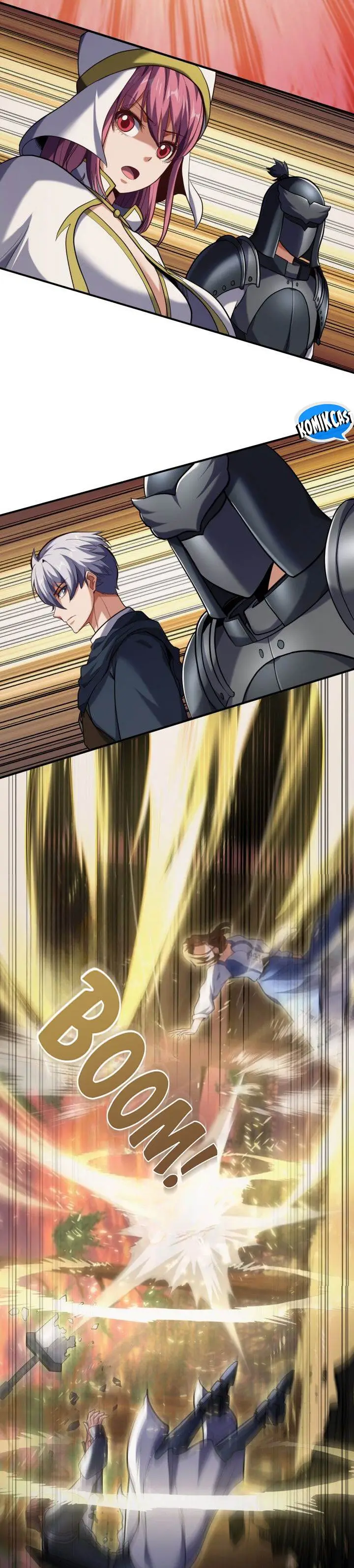 image-komik-reincarnation-of-the-swordmaster-chapter-55-18/49