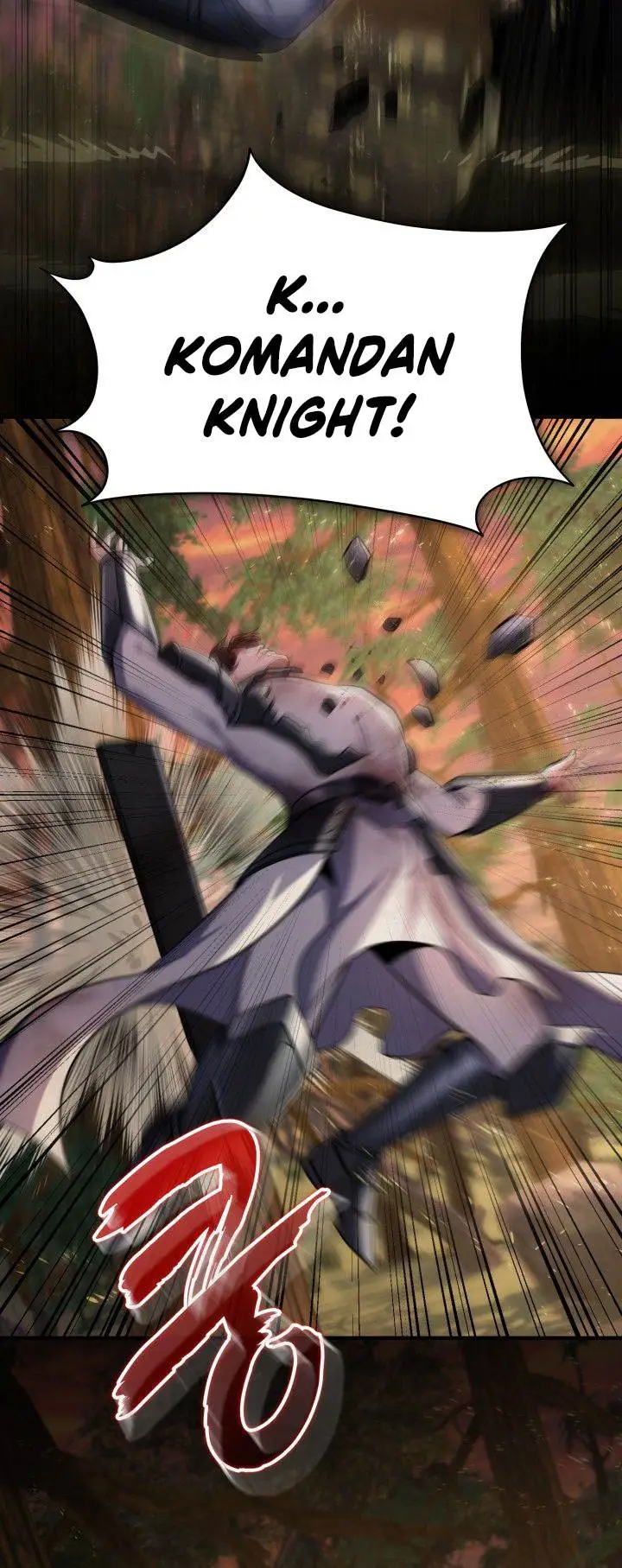 image-komik-reincarnation-of-the-swordmaster-chapter-55-19/49