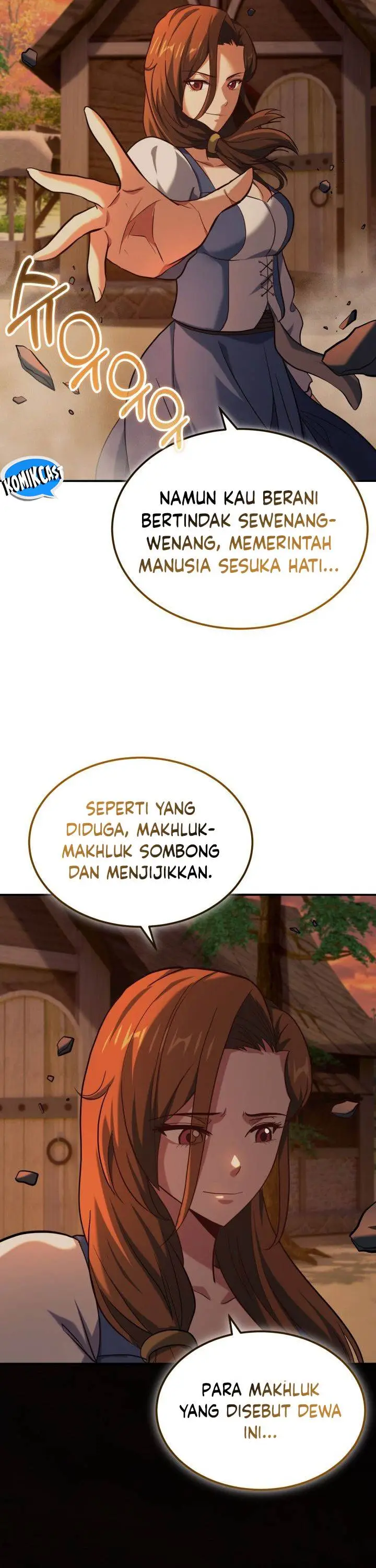 image-komik-reincarnation-of-the-swordmaster-chapter-55-21/49