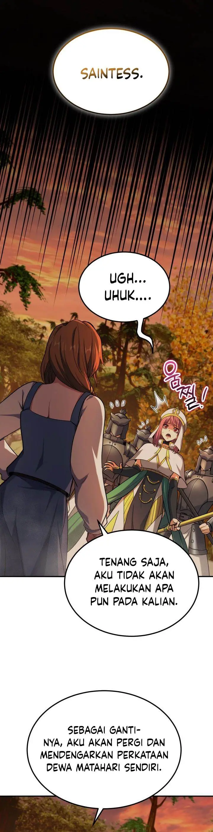 image-komik-reincarnation-of-the-swordmaster-chapter-55-22/49
